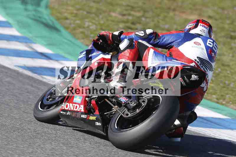 /Archiv-2024/02 29.01.-02.02.2024 Moto Center Thun Jerez/Gruppe rot-red/656